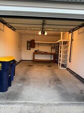 49 Hastings Rd in Manchester Township, NJ - Building Photo - Building Photo