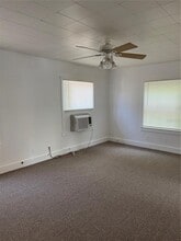 111 Stewart Ave in DeLand, FL - Building Photo - Building Photo