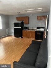 3699 Red Bud Ct in Waldorf, MD - Building Photo - Building Photo