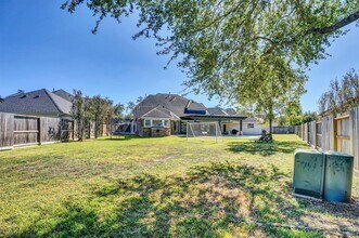 6119 Durango Bay Ln in Houston, TX - Building Photo - Building Photo