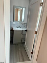 595 N 11th St in Newark, NJ - Building Photo - Building Photo
