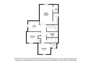 8879 Elizabeth Dr in Raleigh, NC - Building Photo - Building Photo