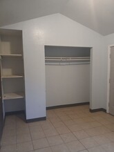 102 Gregory Dr in Green Forest, AR - Foto de edificio - Building Photo