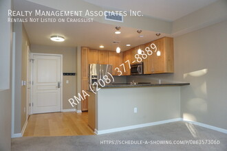 323 W Jefferson St in Boise, ID - Building Photo - Building Photo