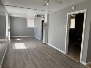 757 W Church Ave in Ridgecrest, CA - Building Photo - Building Photo