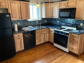 98 Sandau Ave, Unit 98 in St. Louis, MO - Foto de edificio - Building Photo