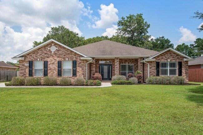 property at 5749 Tiger Woods Dr