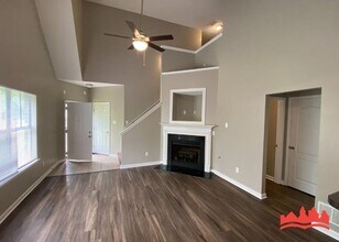 2066 Penn Gap Cove in Memphis, TN - Building Photo - Building Photo
