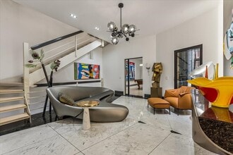 1318 N Astor St in Chicago, IL - Building Photo - Building Photo