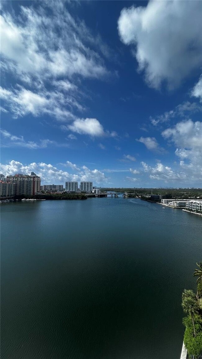 property at 290-174 174th St
