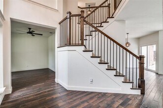 10616 Birmingham Dr in Frisco, TX - Building Photo - Building Photo