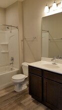 4436 Timber Ridge Ct in Joliet, IL - Building Photo - Building Photo