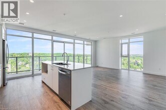 50 Grand Ave S in Cambridge, ON - Building Photo - Building Photo