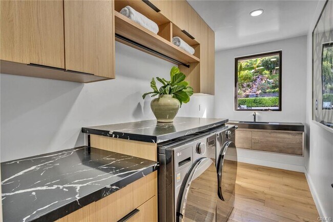 property at 17210 Quesan Pl
