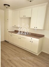 11112 Bonwood Rd in El Monte, CA - Building Photo - Building Photo