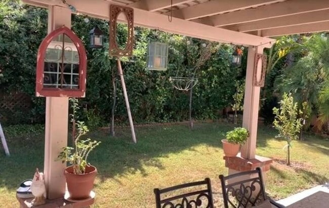 1367Avenida Avenida Arana in San Marcos, CA - Building Photo - Building Photo