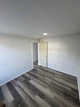 227 E Catawissa St in Nesquehoning, PA - Building Photo - Building Photo