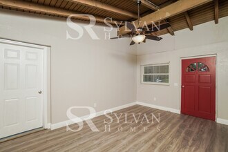 9263 Gerona St in Spring Hill, FL - Building Photo - Building Photo