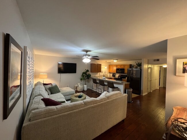 717 Tower Grove Dr in Fairview Heights, IL - Building Photo - Building Photo