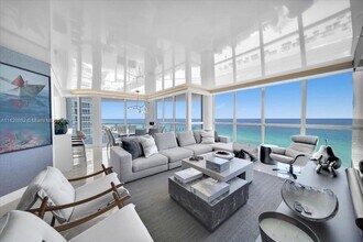 16425 Collins Ave, Unit 1016 in Sunny Isles Beach, FL - Building Photo - Building Photo