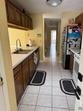 117 Northeast Dr in Warner Robins, GA - Building Photo - Building Photo