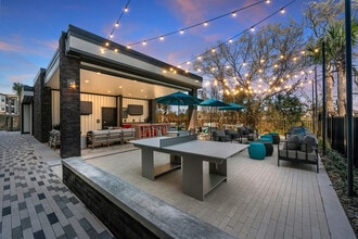 Elan Crown Point in Ocoee, FL - Building Photo - Building Photo