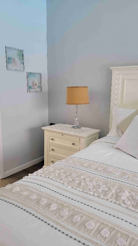 9582 118th St N in Seminole, FL - Foto de edificio - Building Photo