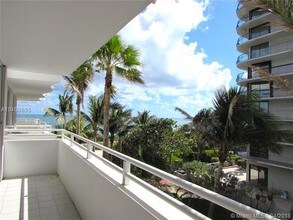 8911 Collins Ave-Unit -304 in Surfside, FL - Building Photo - Building Photo