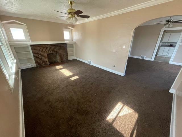 2202 Tate Ave in Cleveland, OH - Foto de edificio - Building Photo