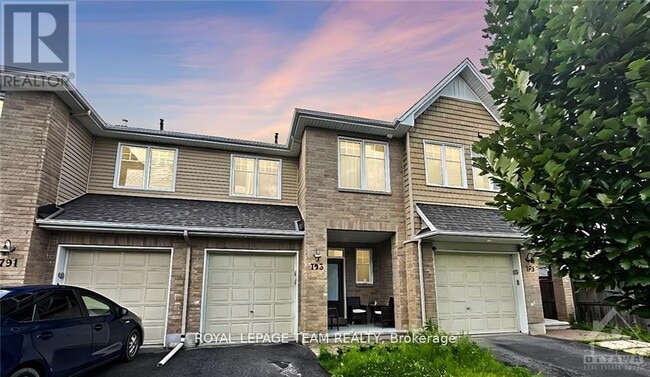 property at 793 Hazelnut Crescent