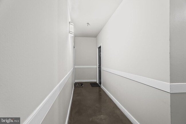 12929 Centre Park Cir