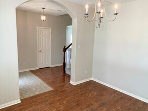7133 Derbyshire Dr in Fort Worth, TX - Building Photo - Building Photo