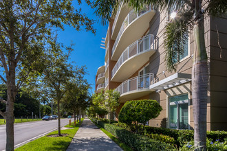 Sunrise Commons in Homestead, FL - Building Photo - Building Photo