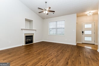 1213 Winwood Dr in Mcdonough, GA - Building Photo - Building Photo