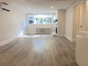 218 Wheeler Av in Toronto, ON - Building Photo - Building Photo