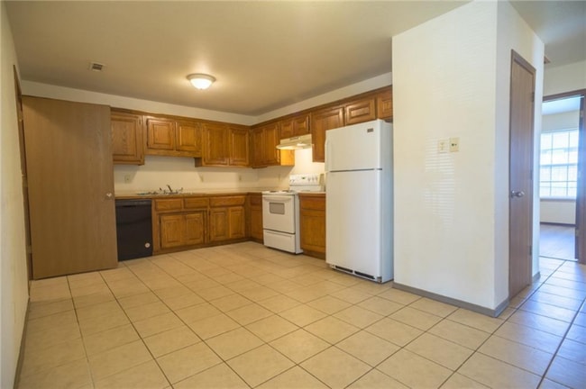 1622 Tolleson Loop in Springdale, AR - Building Photo - Building Photo