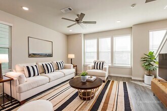 18616 Whimsic Aly in Shenandoah, TX - Building Photo - Building Photo