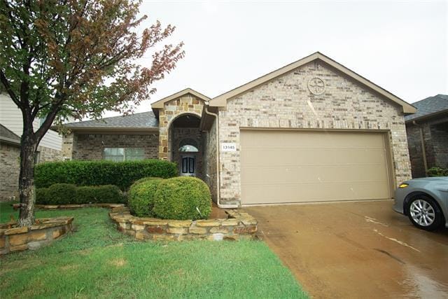 property at 13145 Larks View Point