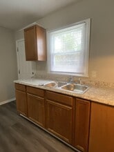 703 Lake Ave in Spring Lake, NC - Building Photo - Building Photo