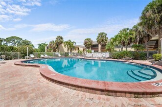 3411 Clark Rd in Sarasota, FL - Building Photo - Building Photo