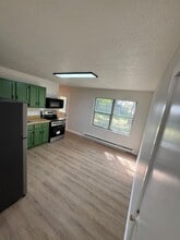 734 Clover Ln in Lafayette, IN - Building Photo - Building Photo