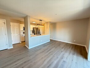 1620 Arlyn Cir in Charlotte, NC - Building Photo - Building Photo