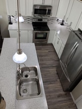 4417 E Buckeye Ave in Spokane, WA - Building Photo - Building Photo