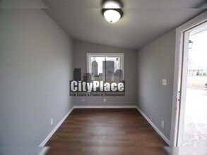 2627 Chase St in Anderson, IN - Building Photo - Building Photo