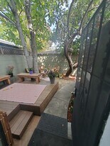 1436 S Spaulding Ave