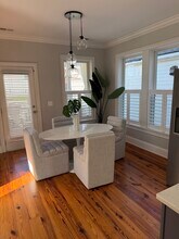 194 Fishburne St in Charleston, SC - Building Photo - Building Photo