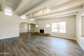 4031 N 59th Dr in Phoenix, AZ - Building Photo - Building Photo