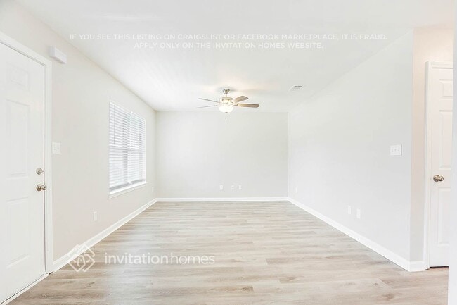 615 Tramore Ct in Stockbridge, GA - Building Photo - Building Photo