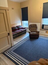 118 E Main St, Unit 1 in Morrison, IL - Building Photo - Building Photo