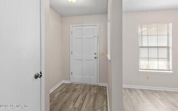 10855 Rutherford Ct in Jacksonville, FL - Building Photo - Building Photo
